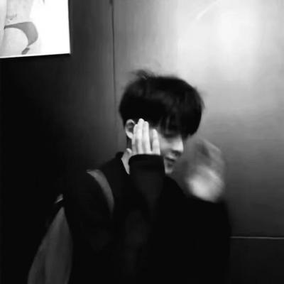 Furry插画笔刷运用兽圈社群